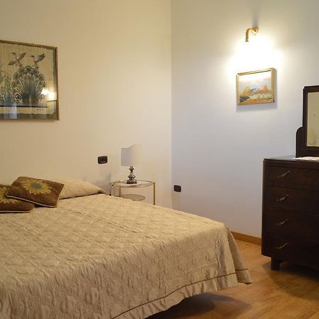 Agriturismo Casal Taccone Apartment Tarquinia Luaran gambar